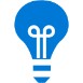 Application Insights